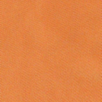 Waiter Men and Women Kitchen Work Turban Hat Triangle Scarf Chef Hat, Adjustable