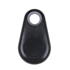 Smart Search Black / Black