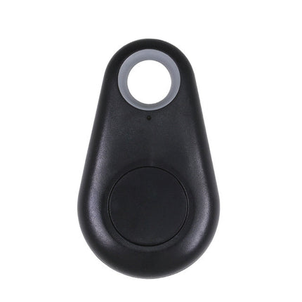 Keyfinder Wallet Dog Cat kids GPS locator anti lost keychain Smart Search Bluetooth Tracker Tag, Smart Search Black, Smart Search Blue, Smart Search Green, Smart Search Red, Smart Search White