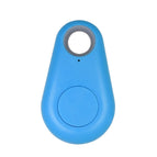 Smart Search Blue / Blue
