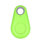 Smart Search Green / Green