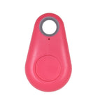 Smart Search Red / Red