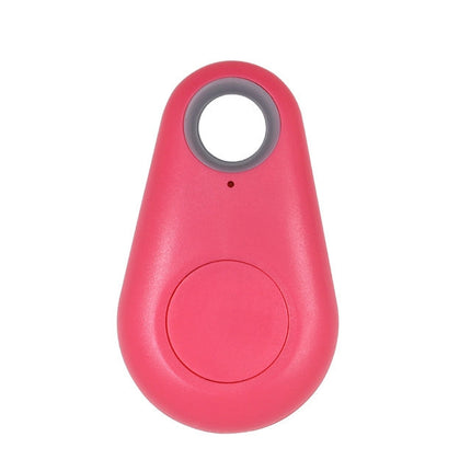 Keyfinder Wallet Dog Cat kids GPS locator anti lost keychain Smart Search Bluetooth Tracker Tag, Smart Search Black, Smart Search Blue, Smart Search Green, Smart Search Red, Smart Search White
