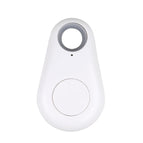Smart Search White / White