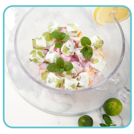 Creative Cute Cartoon Animal Shape Ice Grid Summer Homemade Children DIY Juice Popsicle Mold, Elephant, Dinosaur, Kitten