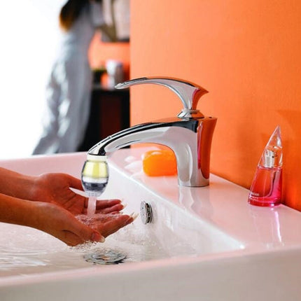 Mini Kitchen Faucet Tap Water Purifier Home Accessories Clean Filter, Tap Water Purifier