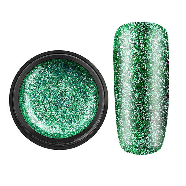 ROSALIND Gel Shiny Platinum Nails Polish, RFA381, RFA382, RFA383, RFA384, RFA385, RFA386, RFA387, RFA388, RFA389, RFA390, RFA391, RFA392, RFA393, RFA394, RFA395, RFA396, RFA397, RFA398, RFA399, RFA400, RFA401, RFA402, RFA403, RFA404