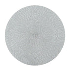 Diameter 36cm / Gray