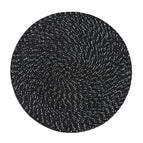 Diameter 18cm / Black