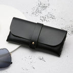 Magnetic PU Black / Black
