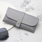 Magnetic PU Gray / Gray