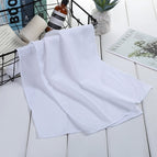 30x100 Rope Cup / White