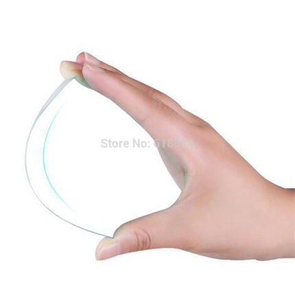 High Quality Tempered Glass For Doogee Y8 Screen Protector protective film For Doogee Y8, Tempered Glass