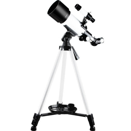 70400 Astronomical Telescope High Power HD Night Vision Telescope, 70400