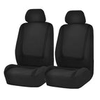 4pcs Set Black