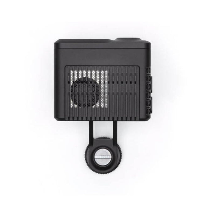 Original Focus Rangefinder For DJI LiDAR, Focus Rangefinder