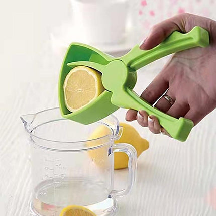 Lemon Juice Extractor Orange Juice Extractor, Lemon Juice