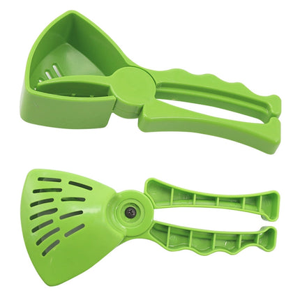 Lemon Juice Extractor Orange Juice Extractor, Lemon Juice