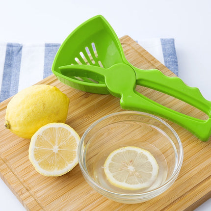 Lemon Juice Extractor Orange Juice Extractor, Lemon Juice