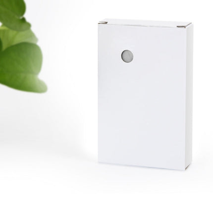 Manicure Nail Clippers Pedicure Set Portable Travel Hygiene Kit Stainless Steel Cutter Tool Set