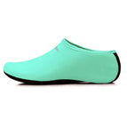 XXL（42-44） / Lake Blue
