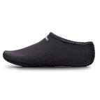 XXL（42-44） / Black