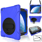 for iPad Pro Air 3 10.5 （2019） / Blue