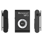 8GB / Black