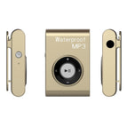 8GB / Gold