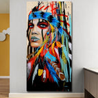 40X80cm
