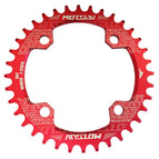 Disk 32T / Red