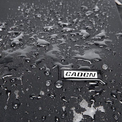 CADeN Drone Backpack for DJI Mavic Original Accessories SLR Camera One Package Backpack