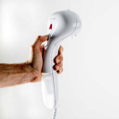 1500W Portable Handheld Household Clothes Steam Iron Garment Steamer, 110V US  Plug, 230V UK Plug