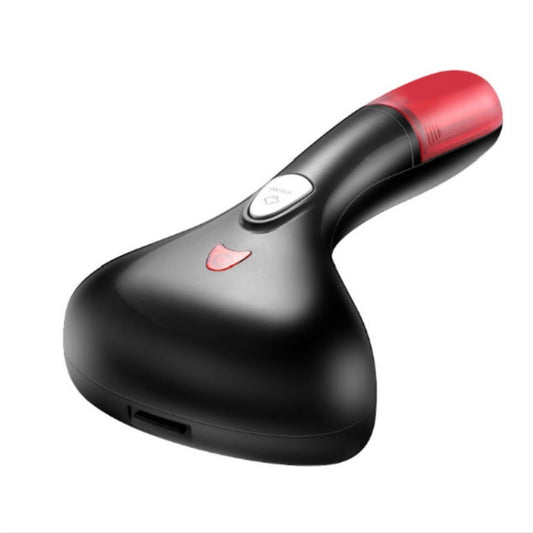 1500W Portable Handheld Household Clothes Steam Iron Garment Steamer, 110V US  Plug, 230V UK Plug