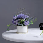 light Purple