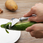 Triangular Planer / Triangular Planer