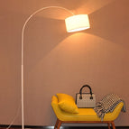 B White +5W LED Warm Light