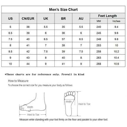 British Style Pointed Shoes Versatile Casual Shoes Slip-on Men Shoes, 42