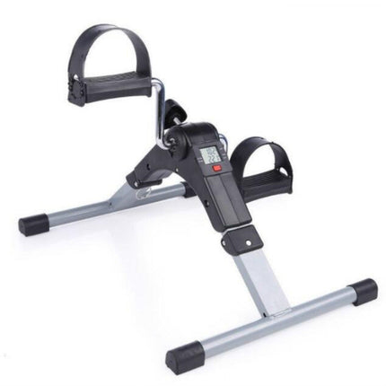 Multi-functional Fitness Equipment Stepper Fitness Bike Rehabilitation Training Machine