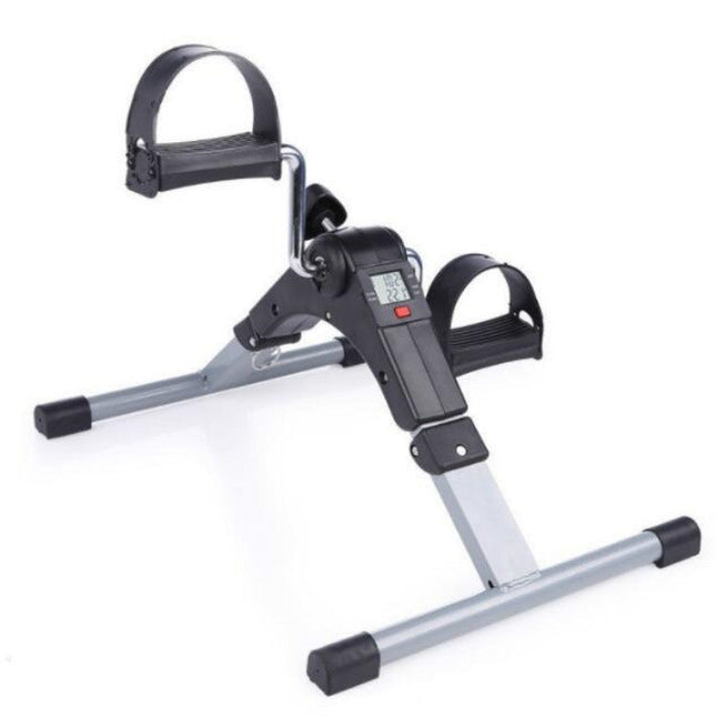 Multi-functional Fitness Equipment Stepper Fitness Bike Rehabilitation Training Machine