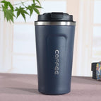 380ml Blue / Blue