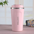 510ml Pink / Pink