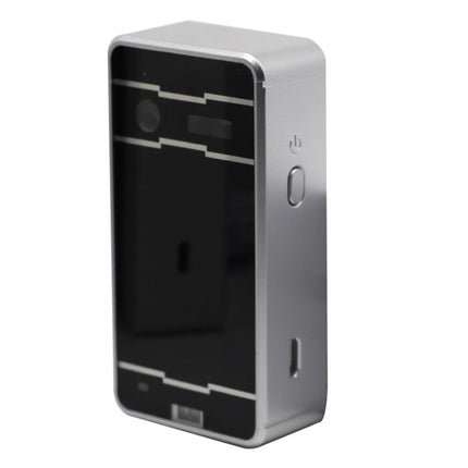 JHP-Best Portable Virtual Lasers Keyboard Mouse Wireless Bluetooth Lasers Projection Speaker