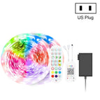 20M 360 LEDs / US Plug