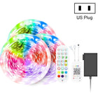 30M 540 LEDs / US Plug