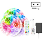30M 540 LEDs / EU Plug