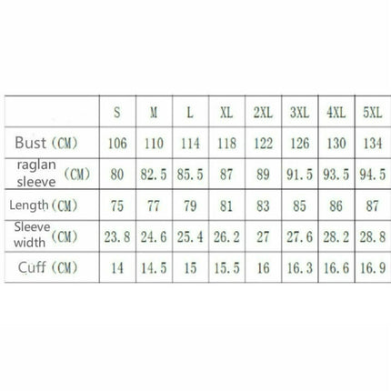 Long Section Cotton Suit Men Plus Velvet Thick Warm Jacket Large Fur Collar Coat Lovers Jacket, S, M, L, XL, XXL, XXXL, XXXXL, XXXXXL