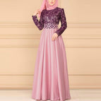 XL / Pink