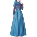 XL / Blue