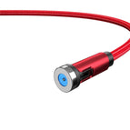 2m Line / Red